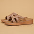 Ainaa Slip-on Flats